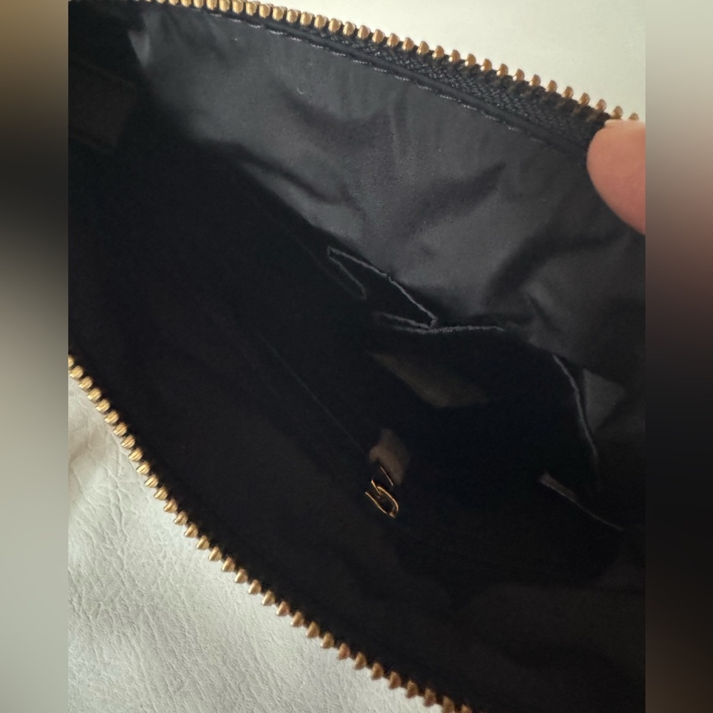 Marc Jacob’s Swing pack Crossbody Bag - Picture 4 of 13